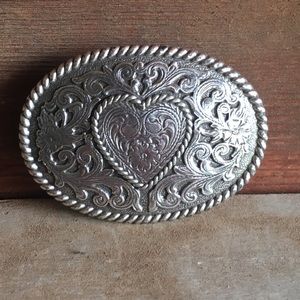 Calling all Jr cowgirls